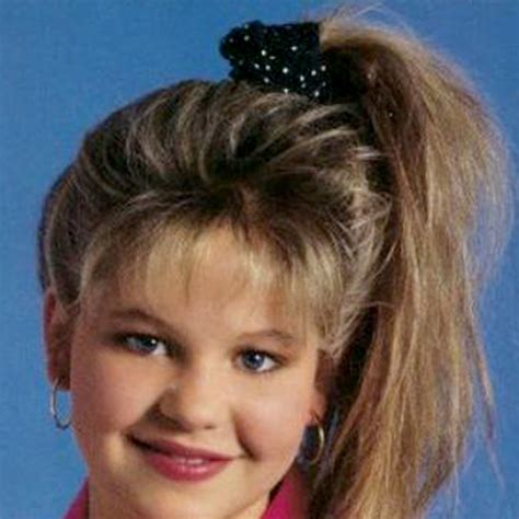 80 hairstyles pictures|80s girl hairstyles.